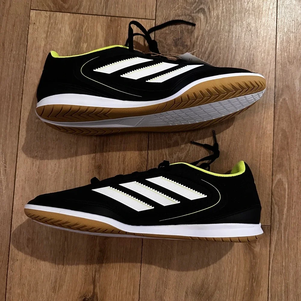 adidas copa indoor